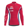 Ambition Raceshirt LS Jr (10129582129427)