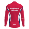 Ambition Raceshirt LS Jr (10129582129427)