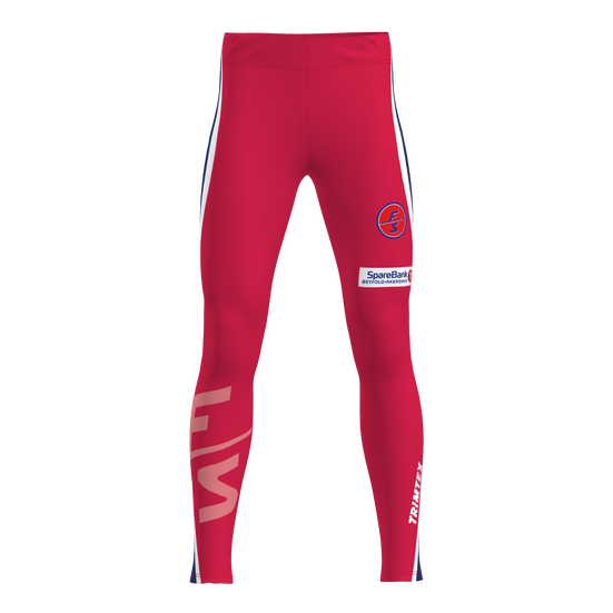 Ambition Racetights Jr (10129582260499)