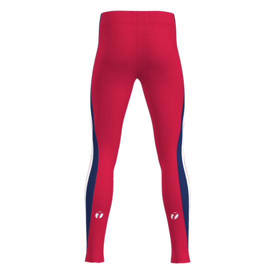 Ambition Racetights Men (10129582227731)