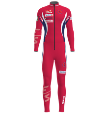Ace 2.0 Racesuit Men (10129582424339)