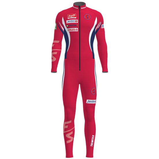 Ace 2.0 Racesuit Men (10129582424339)