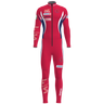 Ace 2.0 Racesuit Men (10129582424339)