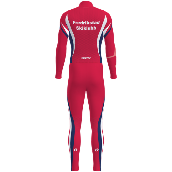 Ace 2.0 Racesuit Men (10129582424339)