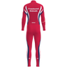 Ace 2.0 Racesuit Men (10129582424339)