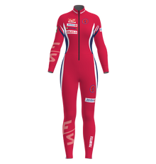Ace 2.0 Racesuit Women (10129582457107)