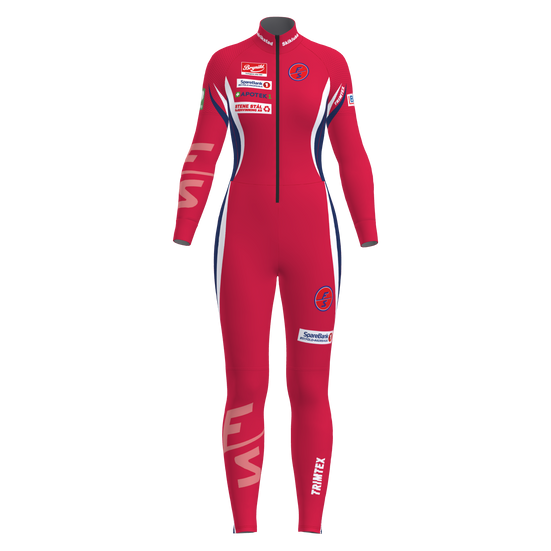 Ace 2.0 Racesuit Women (10129582457107)
