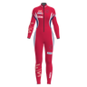 Ace 2.0 Racesuit Women (10129582457107)