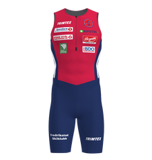 Lead Skinsuit (9865046229267)