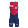 Lead Skinsuit (9865046229267)