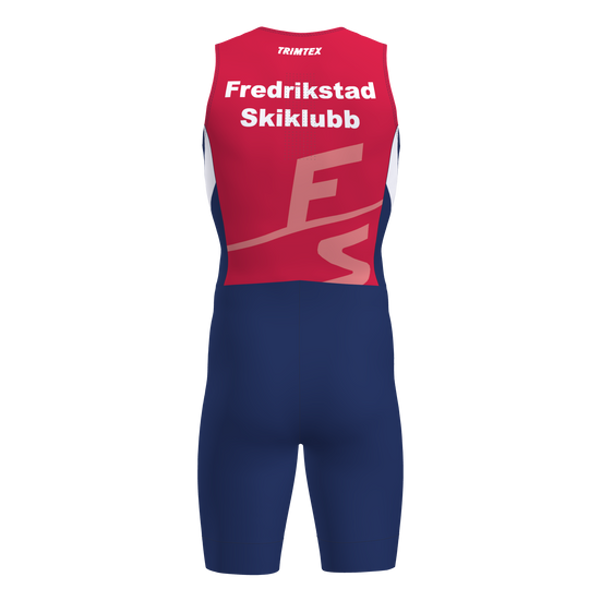 Lead Skinsuit (9865046229267)