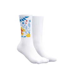 Vitric Performance Sokker