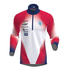Flex 2.0 Shirt LS Junior (9860853825811)