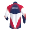 Flex 2.0 Shirt LS Men (9860853858579)