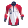 Flex 2.0 Shirt LS Women (9860853891347)