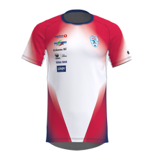 Run T-Shirt SS Men (9860853956883)