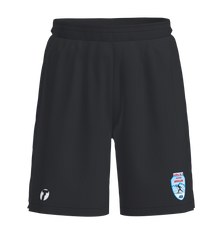 Adapt 2.0 shorts jr (9860854022419)