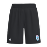 Adapt 2.0 shorts jr (9860854022419)