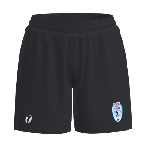 Adapt 2.0 shorts women (9860854186259)