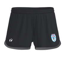 Lead 2.0 Shorts Jr (9860854219027)