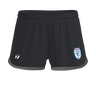 Lead 2.0 Shorts Men (9860854251795)