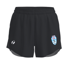 Lead 2.0 Shorts Women (9860854284563)