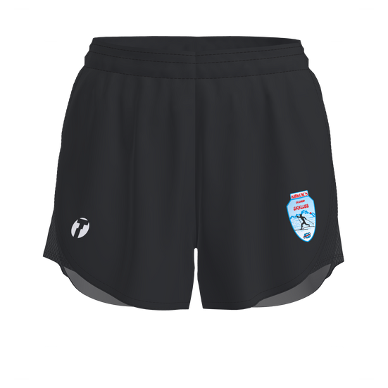 Lead 2.0 Shorts Women (9860854284563)