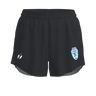 Lead 2.0 Shorts Women (9860854284563)