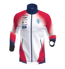 Pulse 2.0 Jacket Men (9860854382867)