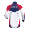 Pulse 2.0 Jacket Jr (9860854350099)