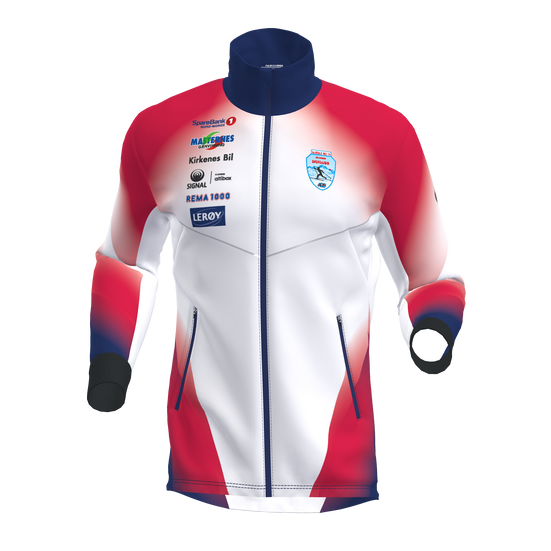 Pulse 2.0 Jacket Women (9860854448403)