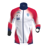 Pulse 2.0 Jacket Women (9860854448403)