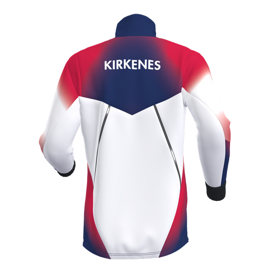 Pulse 2.0 Jacket Women (9860854448403)
