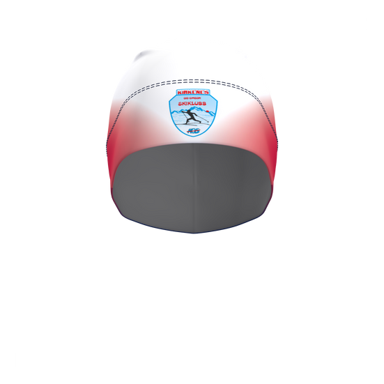 Pulse Cap (9860854612243)