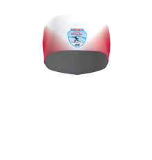 Pulse Headband (9860854710547)