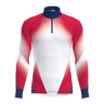 Vision 3.0 Raceshirt LS Jr (9860855595283)