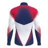 Vision 3.0 Raceshirt LS Jr (9860855595283)