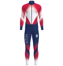 Vision 3.0 Racesuit Jr (9860855693587)