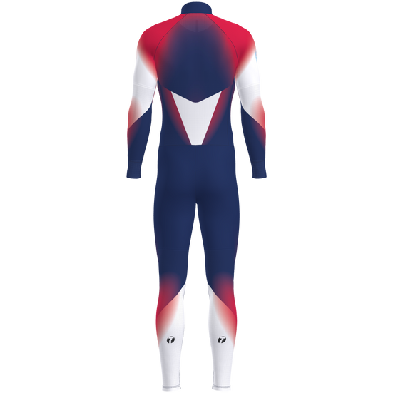 Vision 3.0 Racesuit Men (9860855726355)