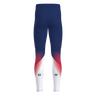 Vision 3.0 Racetights Jr (9860855759123)