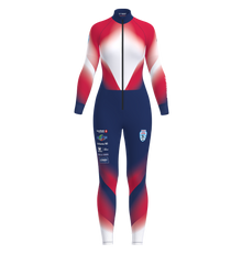 Vision 3.0 Racesuit Women (9860855857427)
