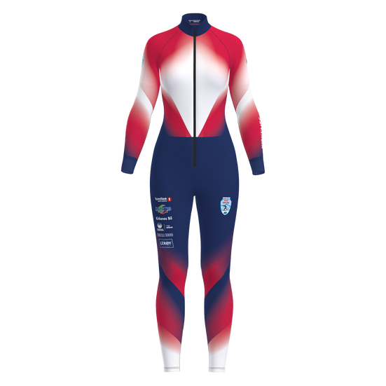 Vision 3.0 Racesuit Women (9860855857427)