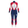 Vision 3.0 Racesuit Women (9860855857427)