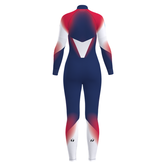 Vision 3.0 Racesuit Women (9860855857427)