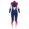 Vision 3.0 Racesuit Women (9860855857427)