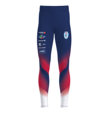 Vision 3.0 Racetights Women (9860855922963)