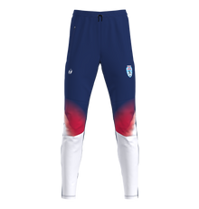 Ambition 2.0 Pants 3/4Z Jr (9860856021267)