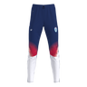 Ambition 2.0 Pants 3/4Z Jr (9860856021267)