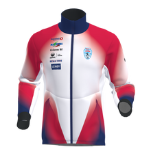 Ambition 2.0 Jacket Women (9860856086803)