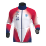 Ambition 2.0 Jacket Women (9860856086803)